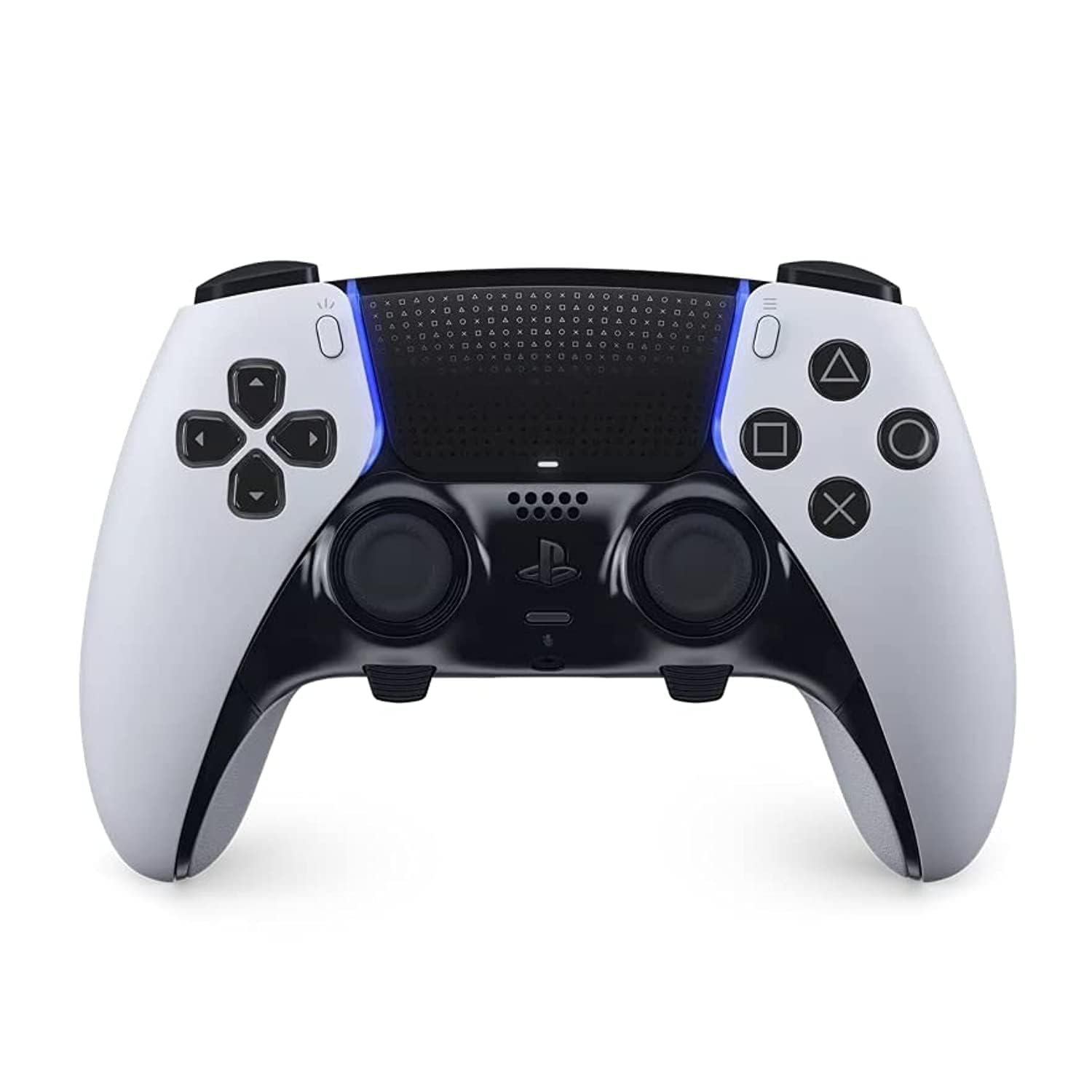 PlayStation 5 コントローラー DualSense Edge PlayStation 5 Dual Sense Edge™ wireless controller (KSA Version
